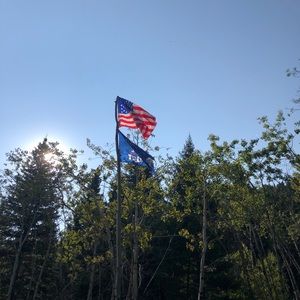 Meet your Posher, Edward